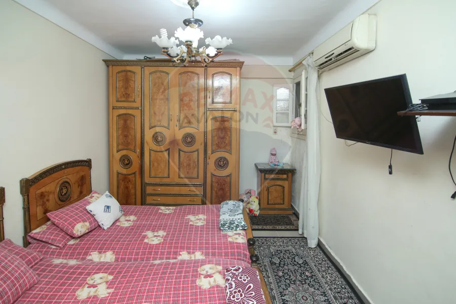 Apartment for sale 125 m Cleopatra (Steps from the sea)