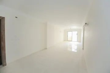 Apartment for sale 110 ElSeyouf (City Light Towers)