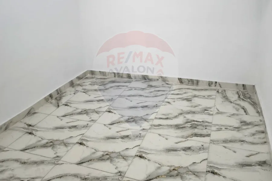 شقة للبيع 160 م سيدي جابر (ش الكرملي)