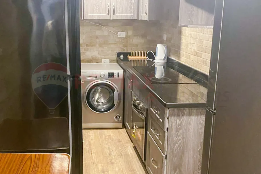 فيلا ستاند الون للبيع (سي شيل) 729 م