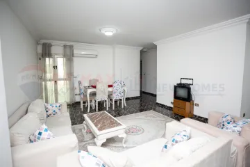 شقة للبيع 185 م وابور المياة (ش جلال الدين الدسوقي)