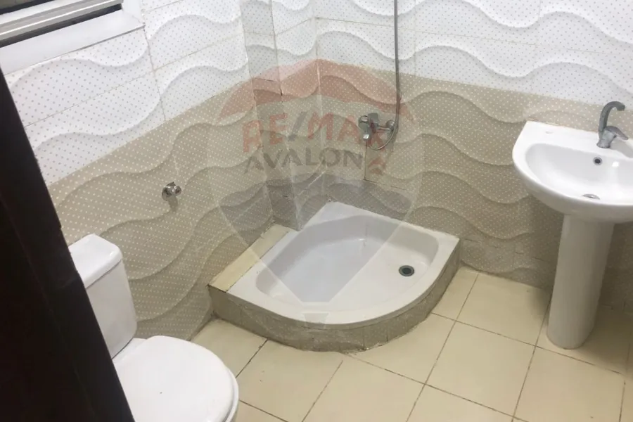 Apartment for sale 340 m Cleopatra (Directly on the sea - Brand Building)