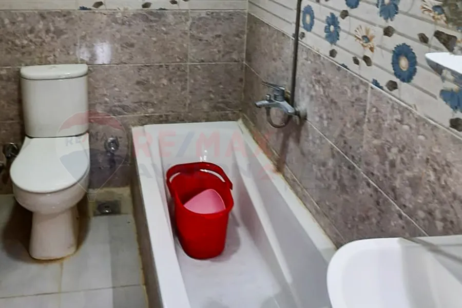 Stand-alone villa for sale North coast (Masr Elgededa - Kilometer 77) 400 m