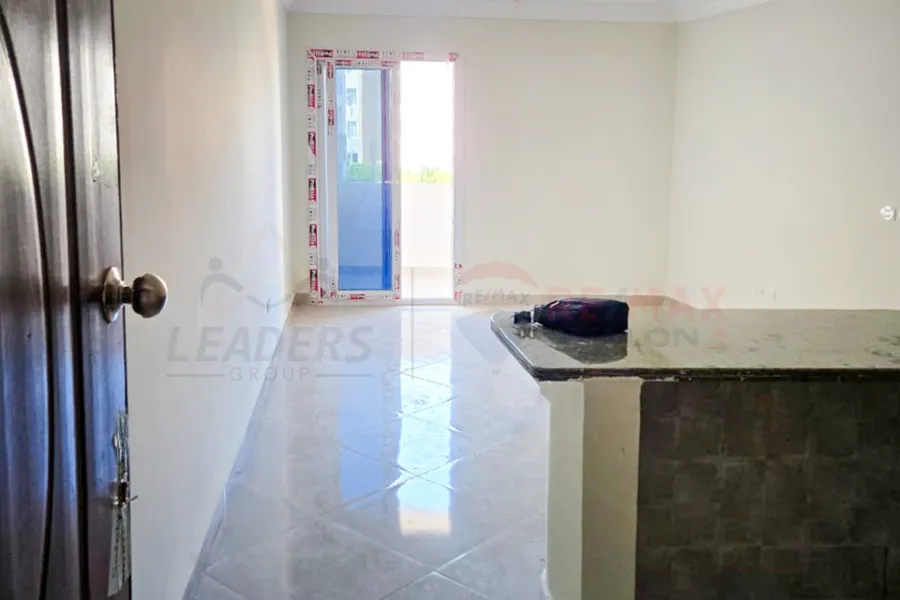 Chalet for sale (Pianca - Sidi Abdel Rahman) - 85 m