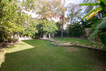 فيلا للبيع 770 م العجمي (الهانوفيل)