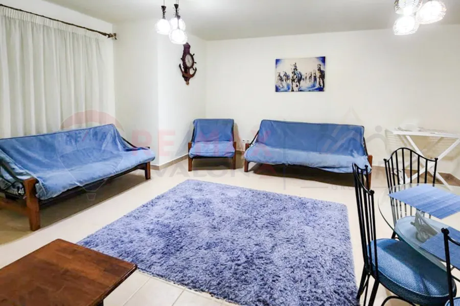 Chalet for sale (Catania - Marassi) 85 m