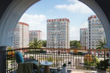 شقة للبيع 177 م  (صواري)