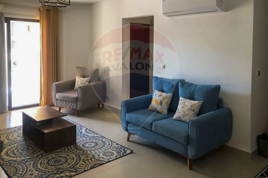 Chalet for sale (Marassi) 106 m