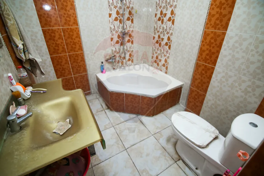 Apartment for sale 145 m Miami (Iskandar Ibrahim St.)