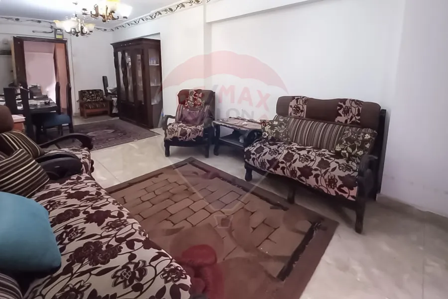 Apartment for sale 125 m Miami (steps from the sea)