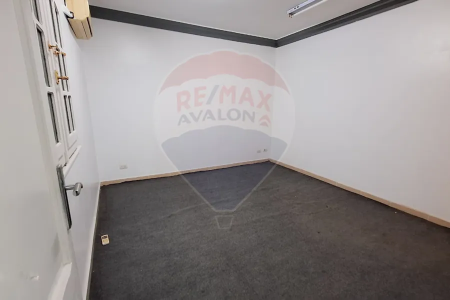 شقة للبيع 175 م بولكلي (ش امير البحار)