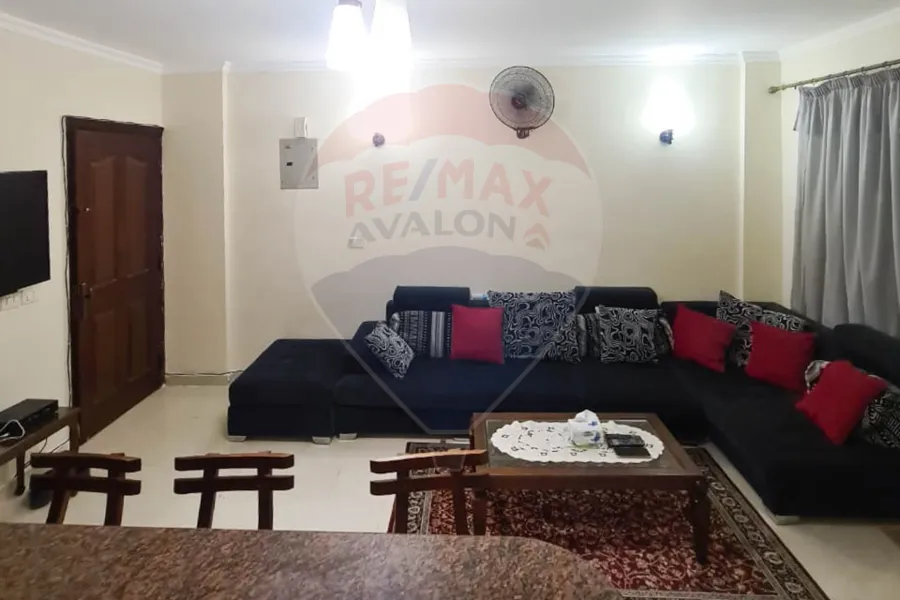 شالية للبيع (بانجلوز) 80 م