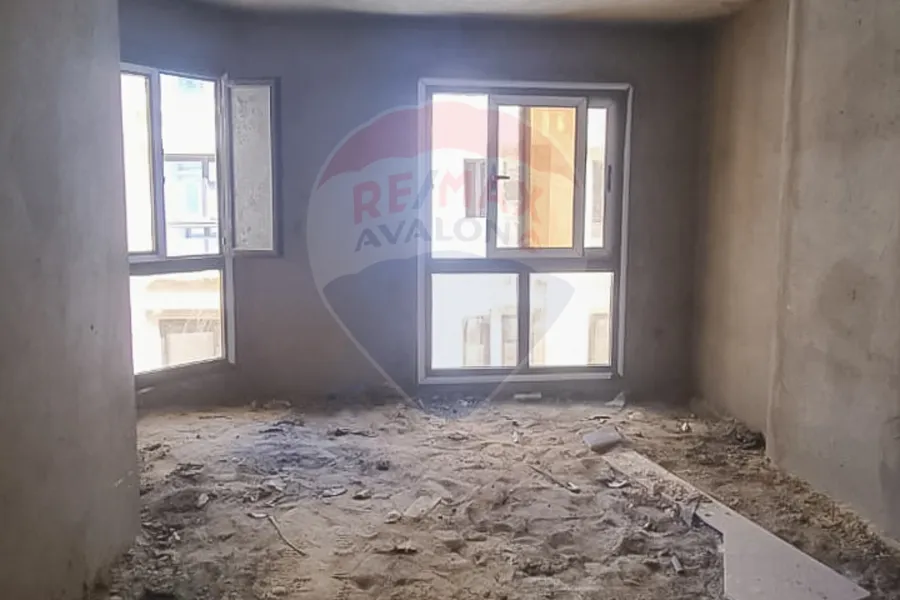 Apartment for sale 205 m Smouha (Valori Antoniades)