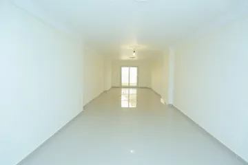 شقة للإيجار190م لوران - ش عبدالمنعم دليل