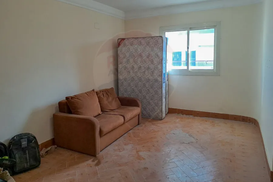 Apartment For Sale 147 m Elmontaza (Elzohor City)