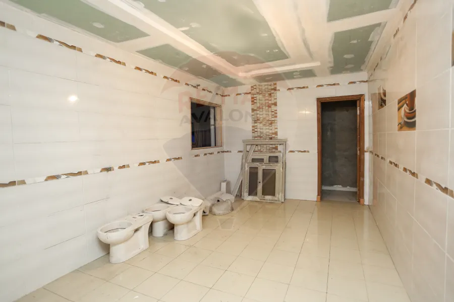 Apartment for sale 380 m Zizina (directly on the tram)