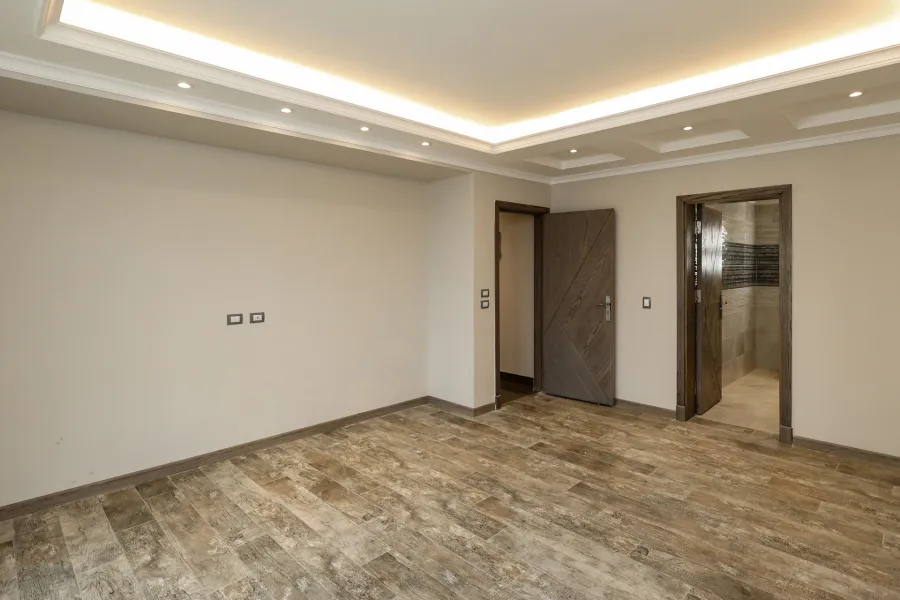 Stand alone villa for sale (Marseilia Beach 4 - Sidi Abdelrahman) 900 m