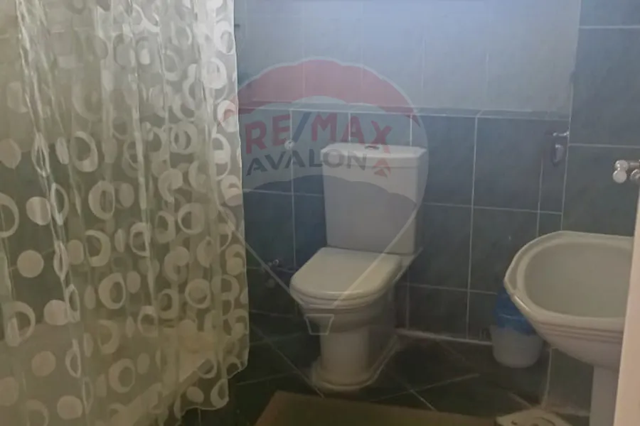 شاليه للبيع (قرية كرير لاجون)