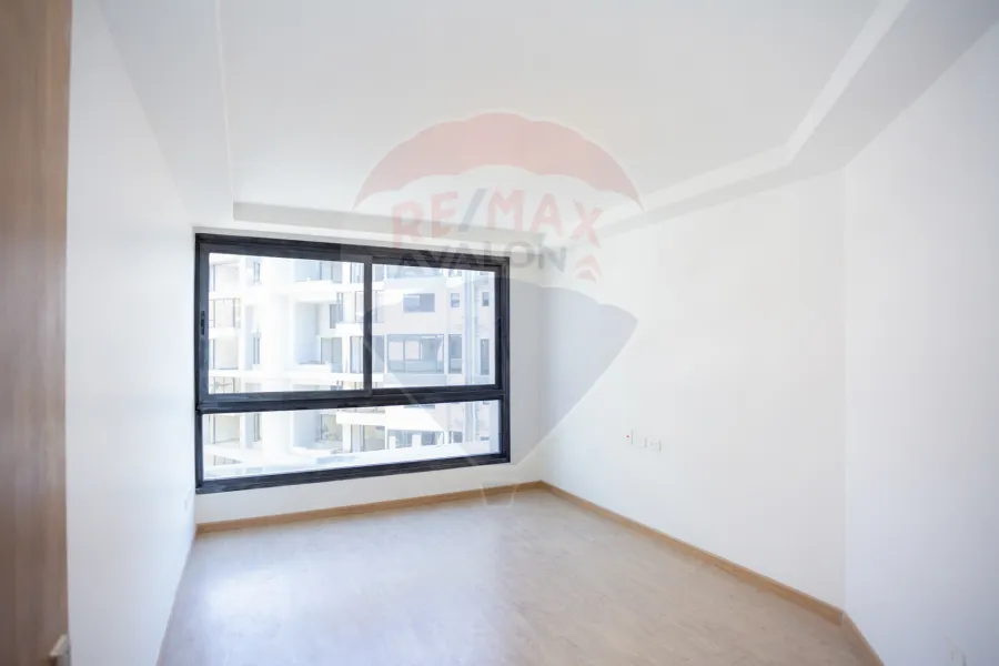 Apartment for sale 169 m Smouha (Skyline)