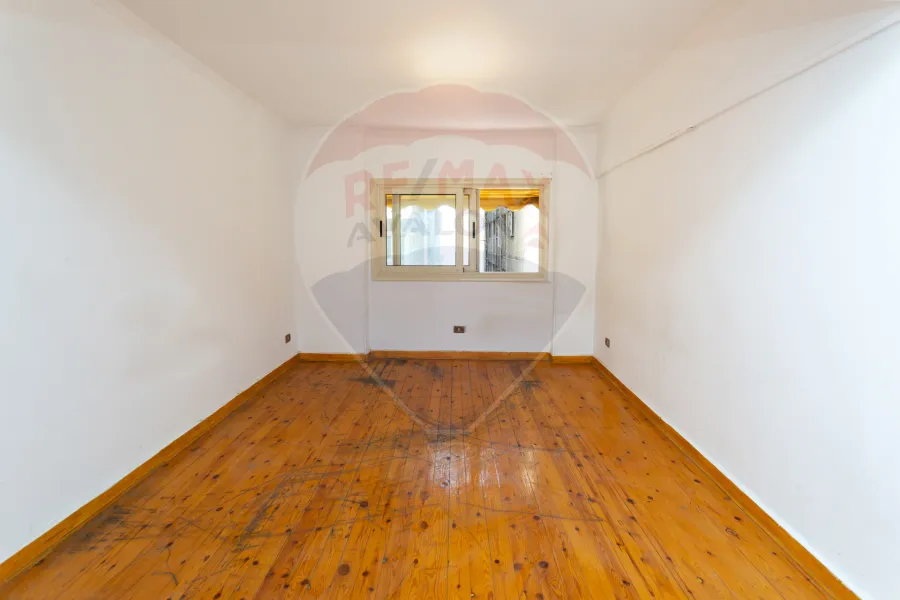 Apartment for rent 250 m Smouha (Al-Qadah Division)