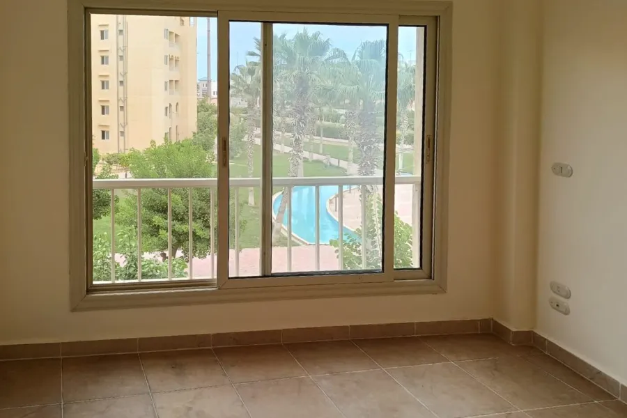 Chalet for sale (Vista Marina) 81 m