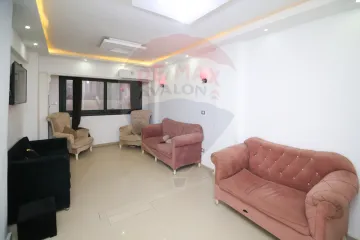 Apartment for sale 65 m Ibrahimia (behind the new Asafir Charity)