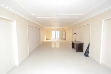 Apartment for sale 205m Ibrahimia (Port said St.)