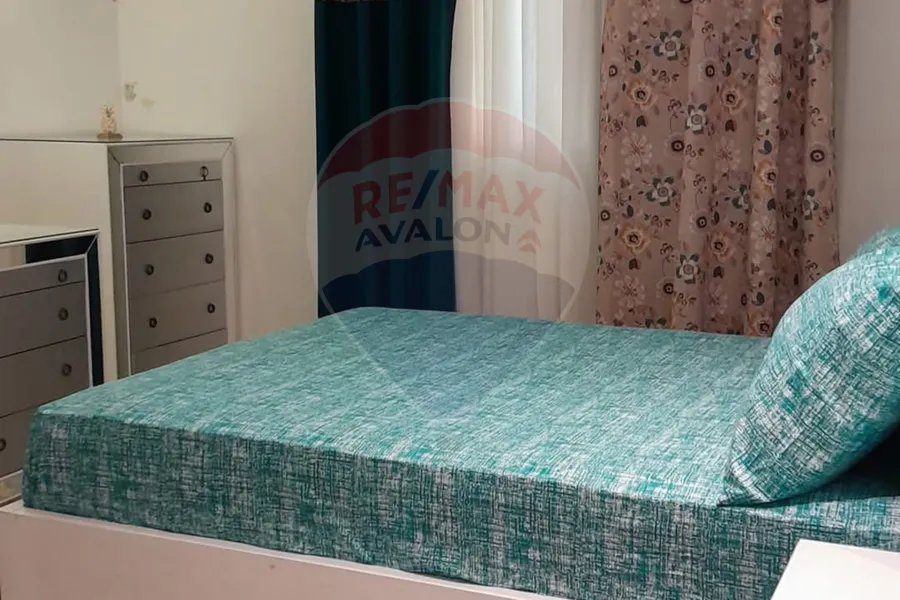 Apartment for rent 125 m Stanley (side sea)