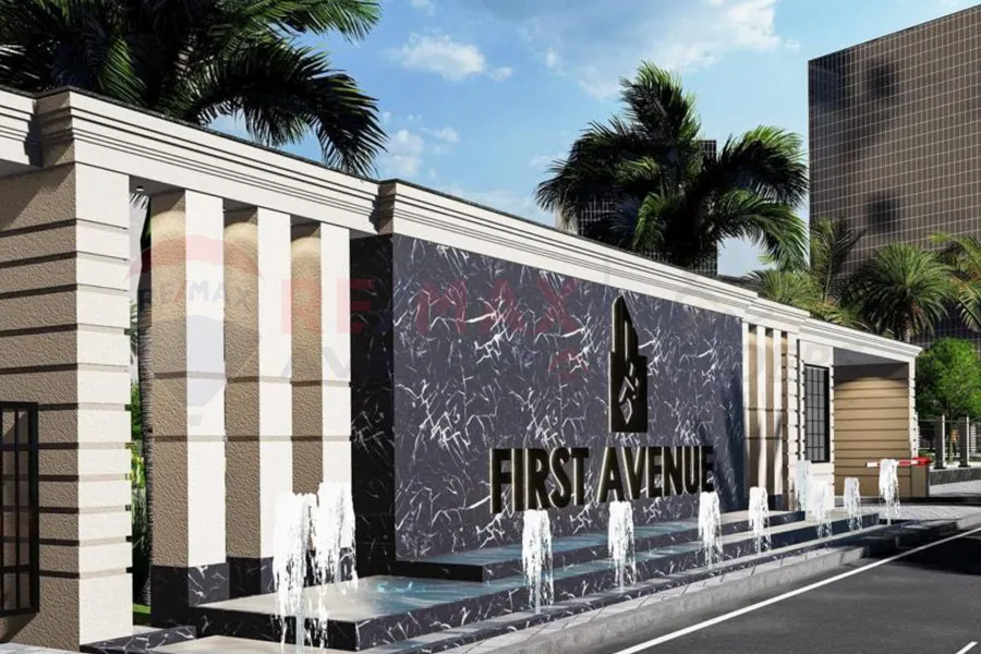 شقة للبيع 145 م (صواري)