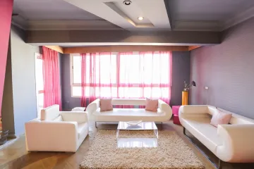 Apartment for sale 190m Gleem (Near to Abo Keir St.)