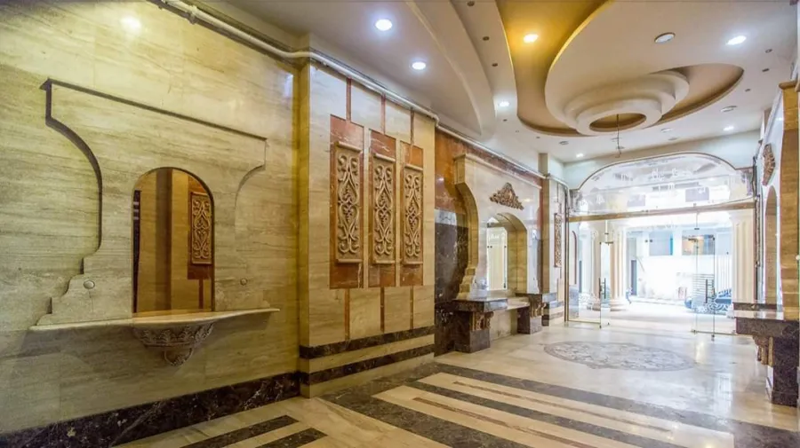 Apartment for sale 264 m Gleem (No.2 From Tram station)