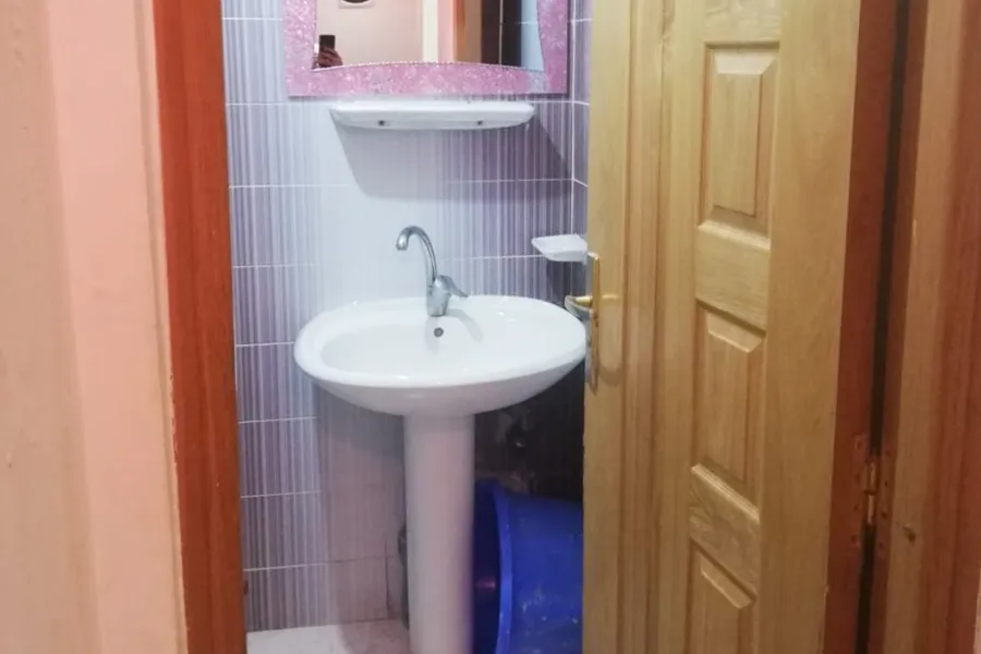 Chalet for sale (Porto Golf) 50 m