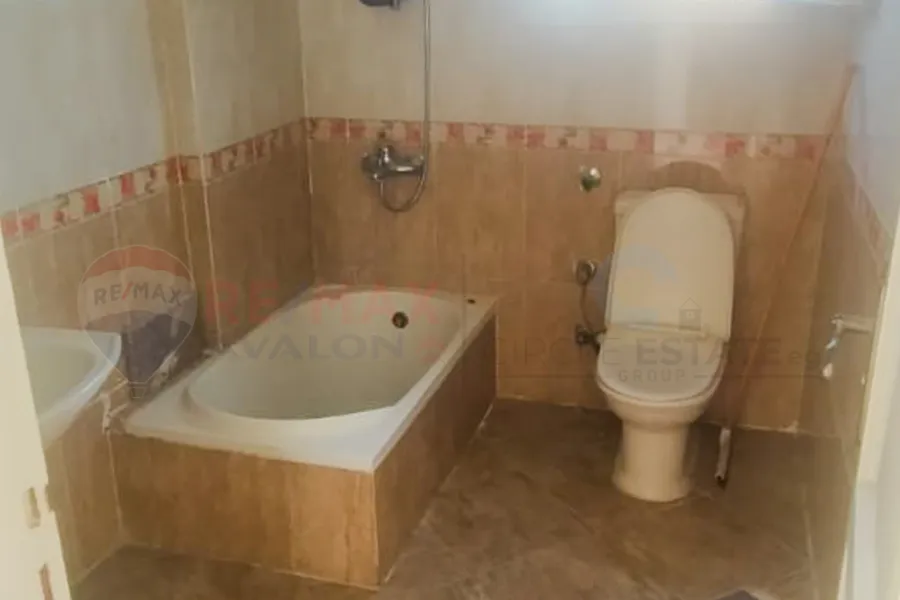 Villa for sale North coast (Badr village)