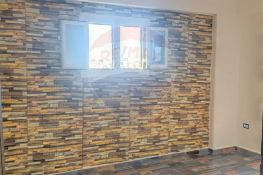 Apartment for sale 85 m Al Asafra Bahri (45 st)