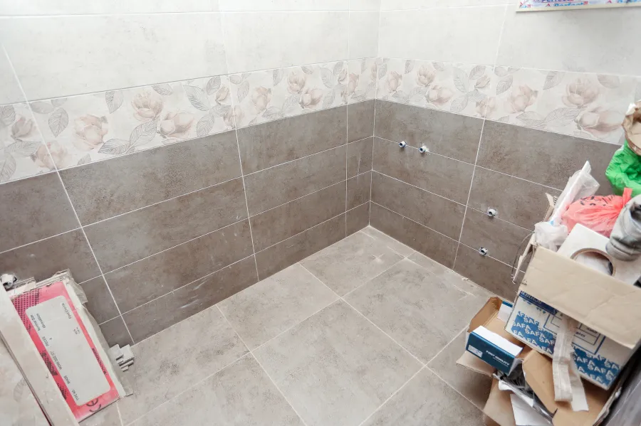 شقة للبيع 280 م سموحة ( ش ذكى رجب )