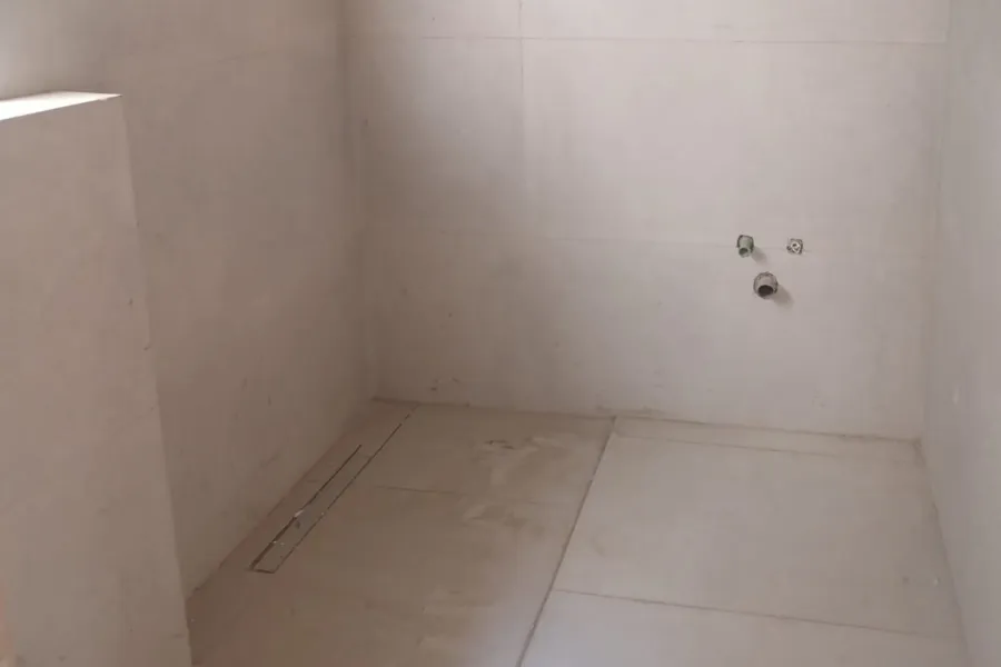 Apartment for sale (Palm Hills - El Alamein) - 70 m