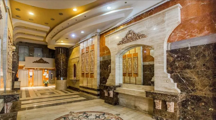 Apartment for sale 264 m Gleem (No.2 From Tram station)