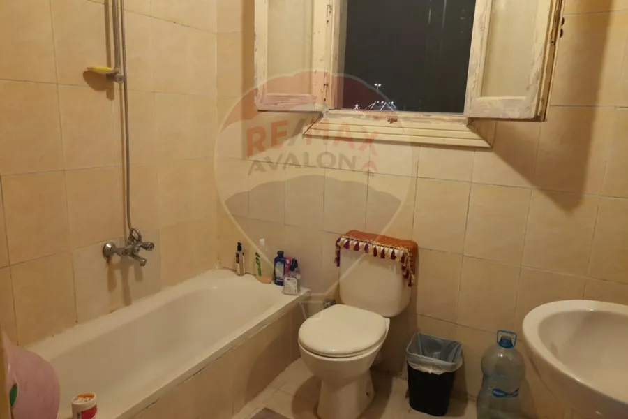 شالية للبيع الساحل (مارسيليا لاند) - 90 م