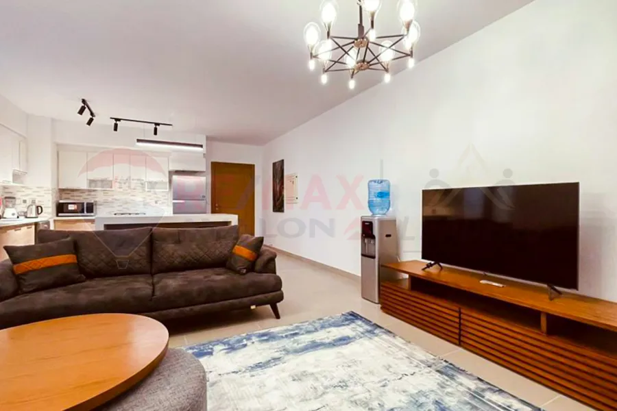 شاليه للبيع (مراسي مارينا 1) 150 م