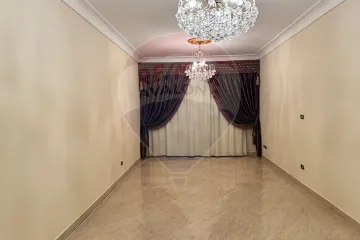 Apartment for rent 125 m Zezenia (Riad Basha St)