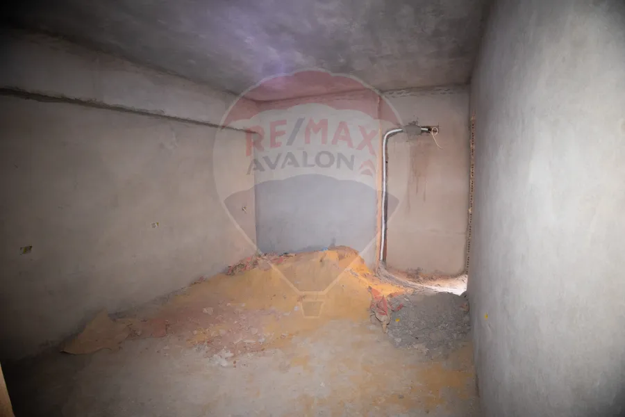 Apartment For sale 175 m San Stefano (steps from the tram)