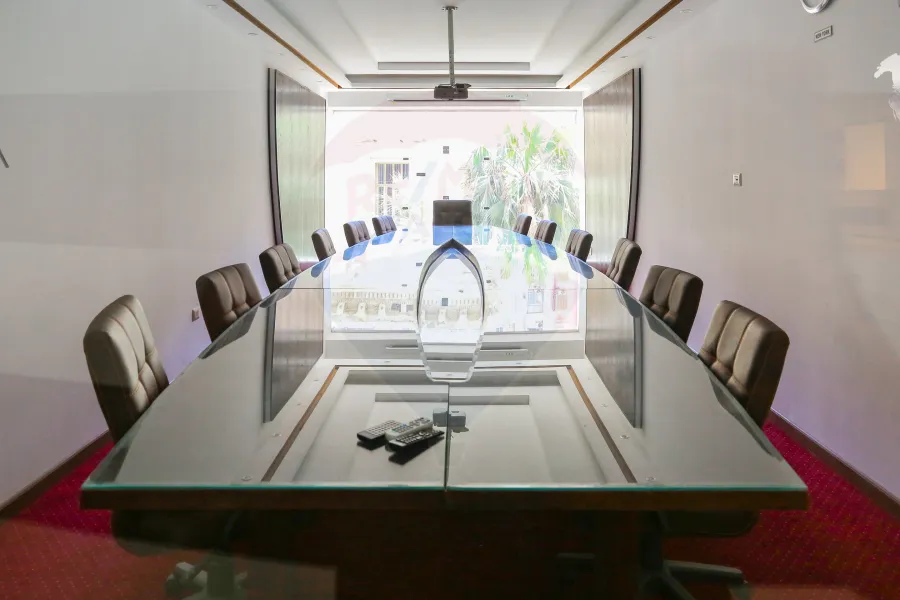 مقر اداري للايجار 65 م لوران (علي الترام مباشر)