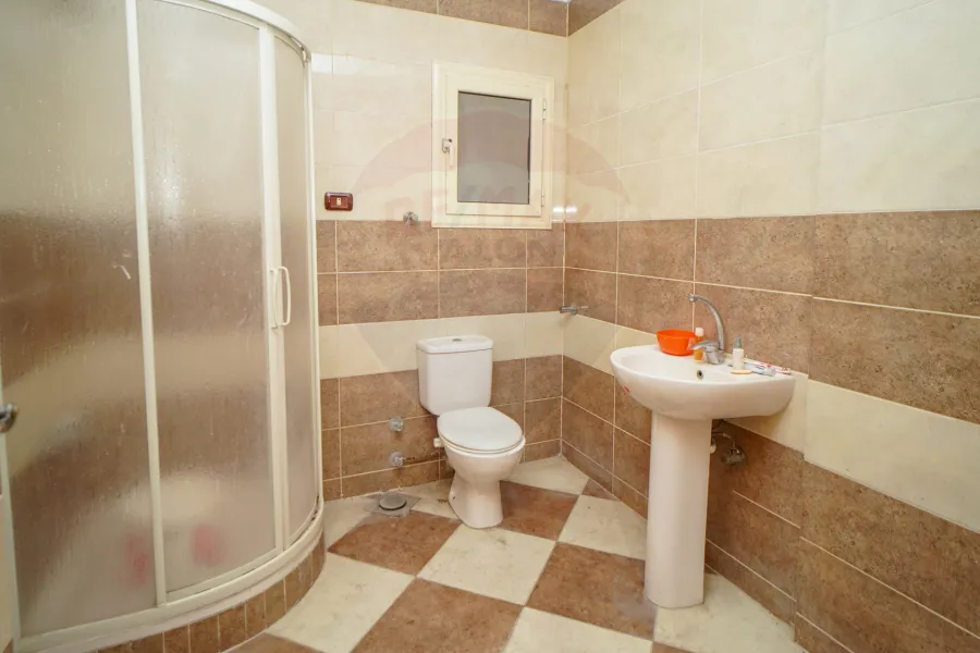 Apartment for Sale 135 m Louran (Steps from sea)