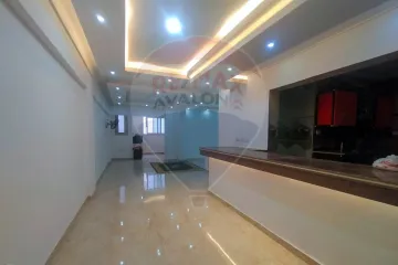 شقة للبيع 175 بولكلي (ش ونجيت)