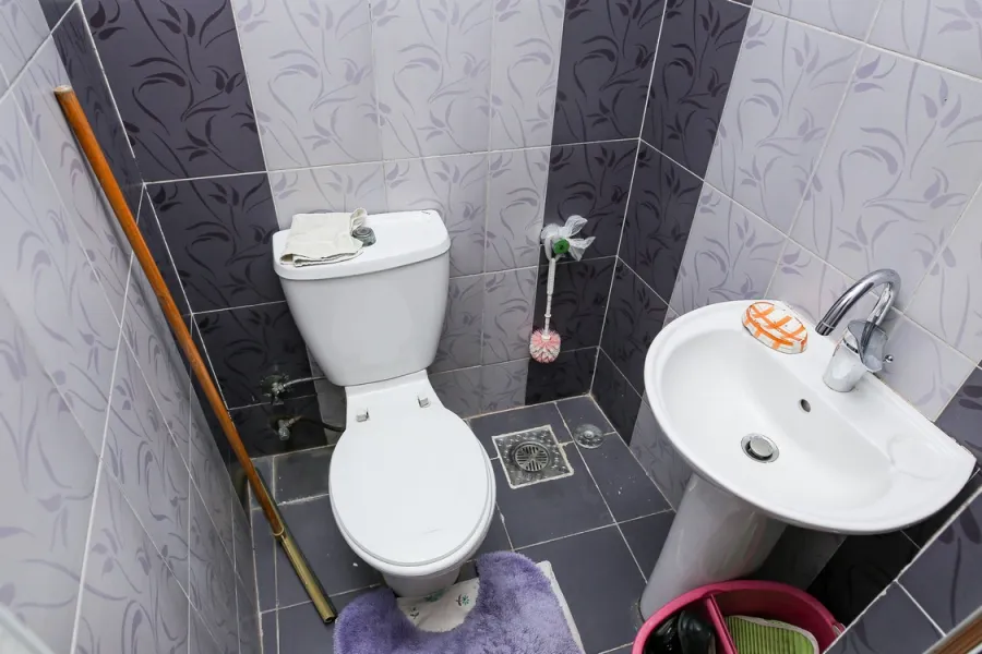 Apartment for sale 155m Louran (Steps From Abo Qir St.)