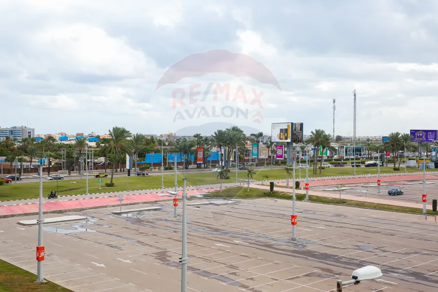 Stand alone villa for sale 430 m Moharam Bey (Miroza Compound)