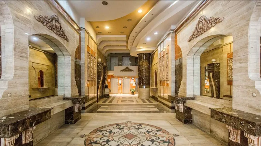 Apartment for sale 264 m Gleem (No.2 From Tram station)