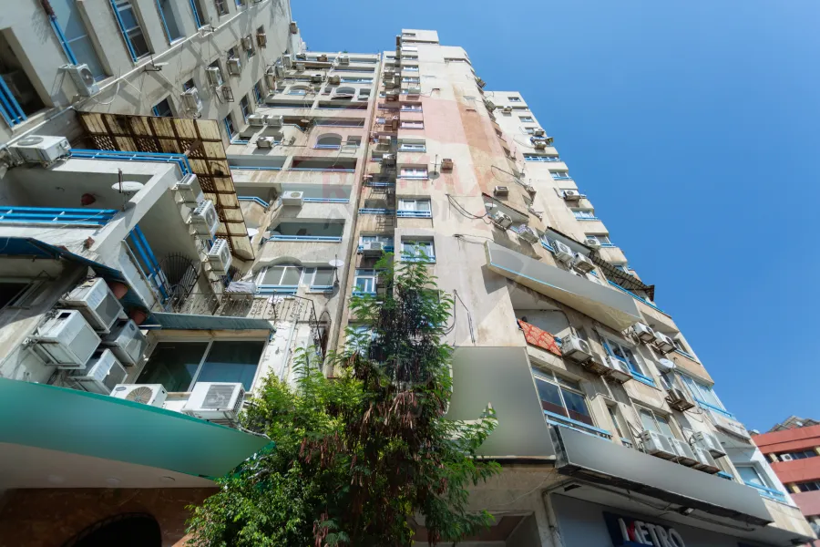 Furnished apartment for rent 187 m Zizinia