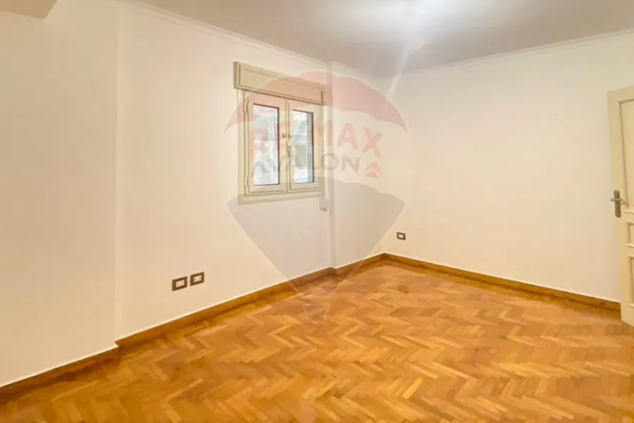 Apartment for modern rent 245 m Smouha (steps from Smouha Club)