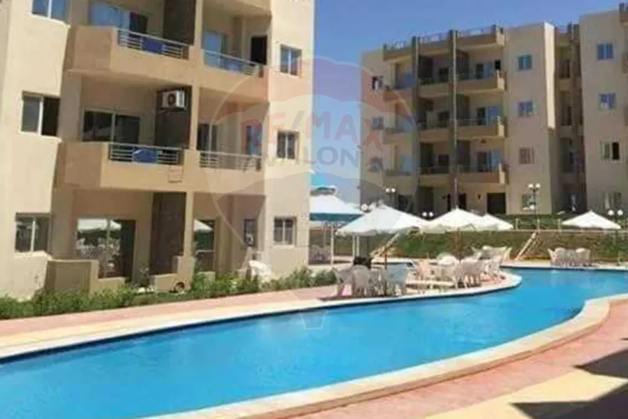 شالية للبيع (تاهيتي) 50 م